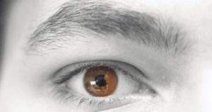 10 datos relevantes sobre la ceguera