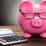 10 pasos para armar tu presupuesto personal