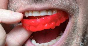 10 secretos para cuidar y proteger tu dentadura