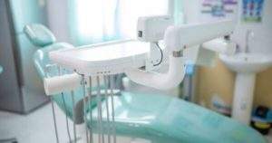 10 servicios que te brinda una Clínica Dental