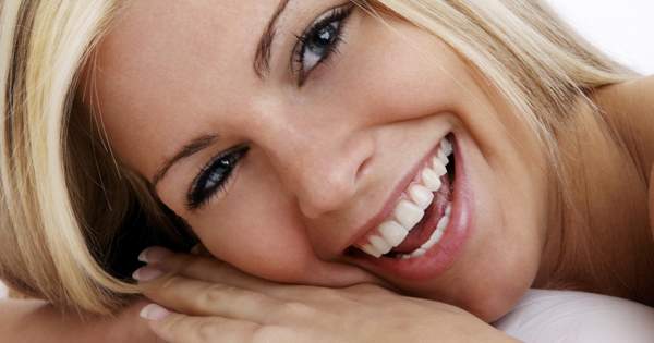 15 prácticas para mantener unos dientes saludables