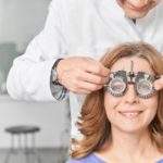 3 Problemas visuales asociados a la esclerosis múltiple