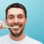 3 motivos por los que la higiene dental es tan importante