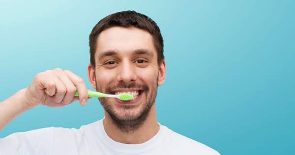 3 motivos por los que la higiene dental es tan importante