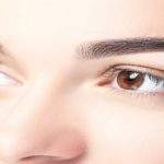 3 tipos de tratamiento para el ojo seco