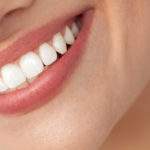 3 tips comprobados para mantener tus dientes blancos