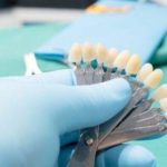 3 ventajas y desventajas del uso de las carillas dentales