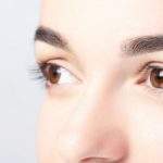4 patologías diabéticas del ojo para prestar atención