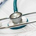 4 razones de por qué un seguro médico ayuda a prever el futuro