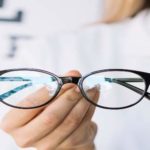 4 tipos de recubrimiento en lentes para mejorar su rendimiento