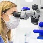 5 aspectos fundamentales que todo laboratorio dental debe tener