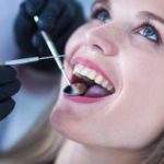 5 beneficios que necesitas saber sobre un seguro dental
