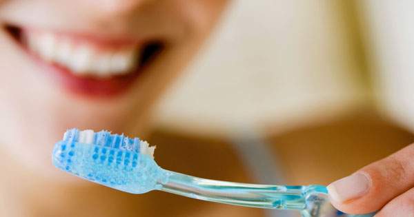 5 formas de periodontitis que pueden afectar a las personas