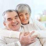 5 recomendaciones para evitar las caries en los adultos mayores