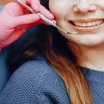 Identifica 5 tipos de manchas en los dientes que debes cuidar
