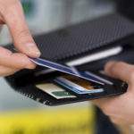 5 tips para manejar bien tu tarjeta de crédito