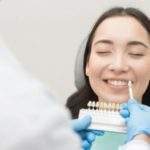 5 usos de las carillas dentales
