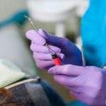 6 Tipos de materiales endodónticos en el mercado dental