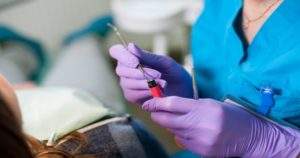 6 Tipos de materiales endodonticos en el mercado dental