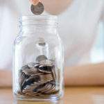 6 buenos hábitos que te ayudarán a ahorrar dinero
