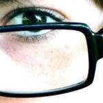 6 claves para mejorar y proteger tu visión