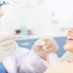 6 métodos para diagnosticar la carie dental