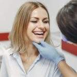7 características imprescindibles de los Seguros Dentales
