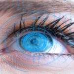 7 cosas que pueden ocasionar el cambio de color en los ojos