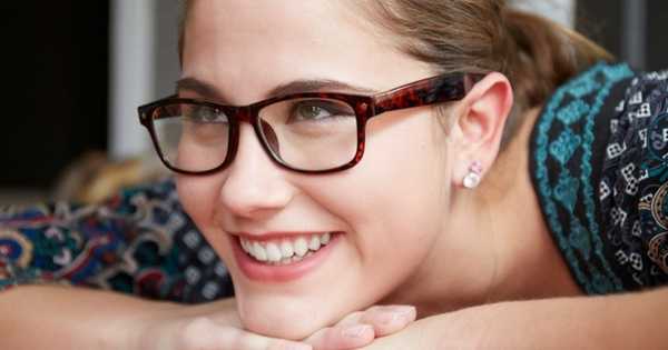 7 razones para evitar comprar lentes baratos