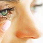7 razones que afectan tu visión nocturna