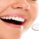 8 razones que provocan el desgaste del esmalte dental