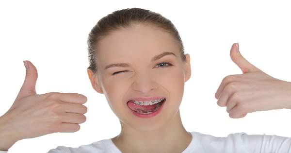 9 Consejos para cuidar la ortodoncia