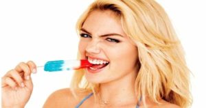 Causas y soluciones para la sensibilidad dental