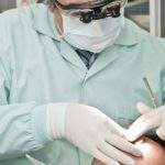 Cirugía oral maxilofacial: qué es y cómo funciona