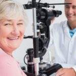 Complicaciones visuales si padeces artritis reumatoide