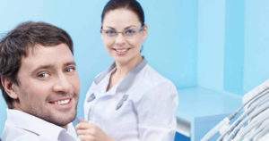 Conoce sobre la odontología en pacientes con tratamiento oncológico