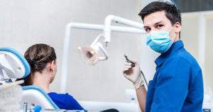 Cualidades que todo buen dentista debe tener