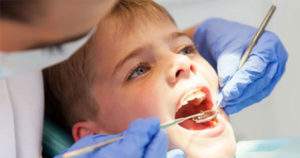 ¿Es posible prevenir que tus hijos usen ortodoncia?