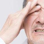 Guía para tratar las lesiones oculares comunes