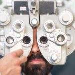Importancia del Optometrista en la vida del paciente