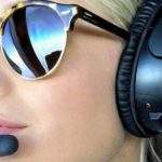 Lentes de aviador: historia, tendencia y protección de la vista