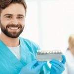 Los 3 mejores tratamientos de blanqueamiento dental