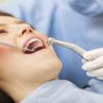 Los 5 mejores tratamientos de cuidado dental restaurativo