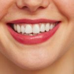 Los trastornos gastrointestinales pueden afectar los dientes