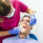 Pobre salud periodontal: ¿Un riesgo de cáncer?