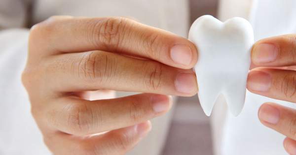 ¿Por qué es tan importante tener un seguro dental?