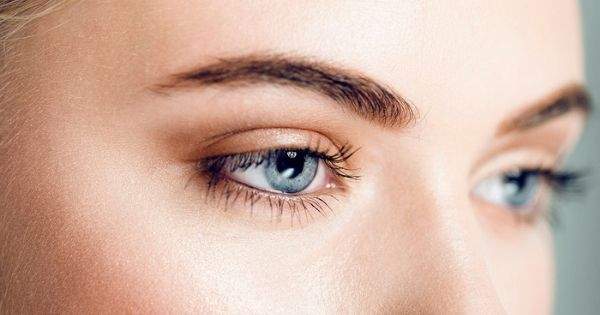 ¿Por qué se forman las carnosidades en los ojos?