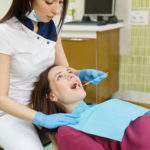 Preguntas frecuentes de salud dental durante el embarazo