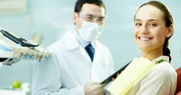 ¿Qué deberías preguntarle a tu dentista la próxima consulta