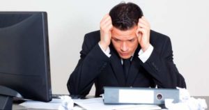 ¿Qué es el síndrome de Burnout y cómo tratarlo?